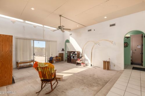 40116 Central Ave, Phoenix AZ 85086-0994 exterior