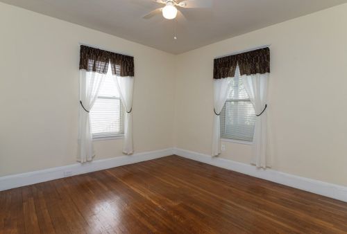 107 Franklin Ave, Chelsea MA 02150-2050 exterior