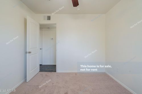 3622 Berkeley Rd, Phoenix AZ  85009-2219 exterior