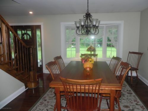 137 Jackson Ml Rd, Jackson Twp NJ 08527-4447 exterior