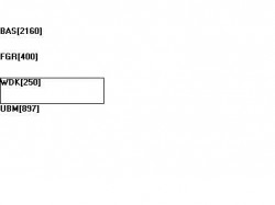 25 Tanglewood Rd, Newton MA 02459-2849 floor plan