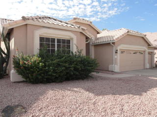 725 Beverly Ln, Phoenix, AZ 85023-3592