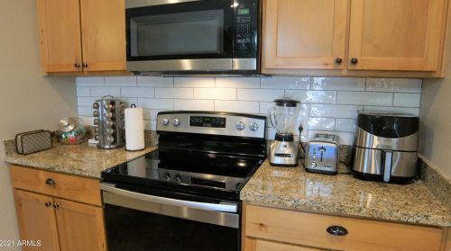 2445 Adams, Phoenix AZ 85007-2605 exterior