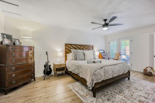 8133 16 Dr, Phoenix AZ 85015-1426 exterior