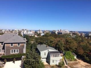 13 Girard Way, Newbury MA  01951-2108 exterior