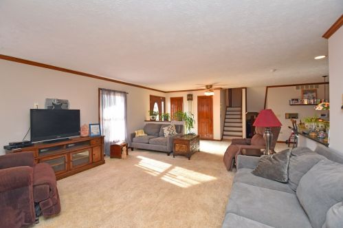 14365 Brown Rd, Verona KY 41092-9269 exterior