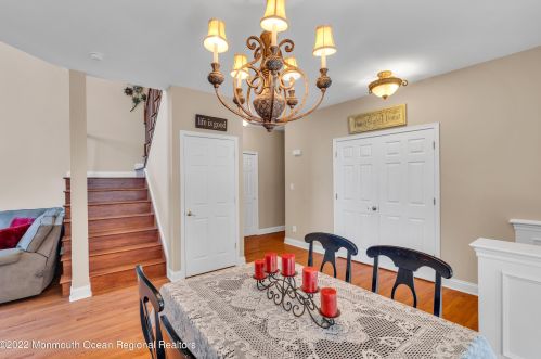 85 Brookfield Dr, Jackson Twp NJ 08527-3857 exterior