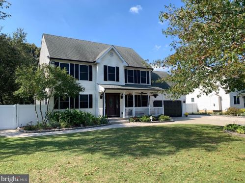 10 Little Mill Ct, West Deptford, NJ 08051-1360