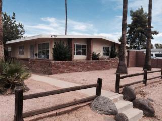 4739 15th Ave, Phoenix AZ  85015-3953 exterior