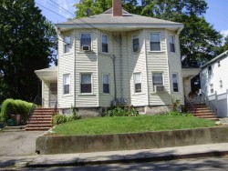 367 Linwood Ave, Newton, MA 02460-1342