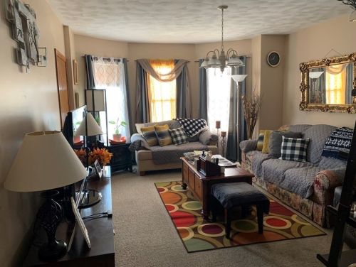 129 Bates, New Bedford MA 02745-6009 exterior