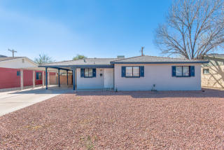 2205 Northview Ave, Phoenix, AZ 85021-7754