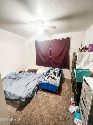 11232 18 Dr, Phoenix AZ 85007-2431 exterior