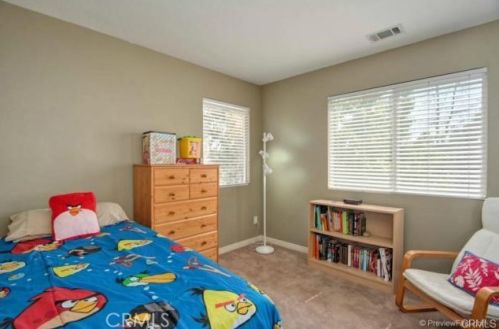 6 Bayfield, Irvine CA 92614-7907 exterior