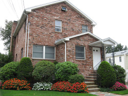 24 Cherry Pl, Newton, MA 02465-1506