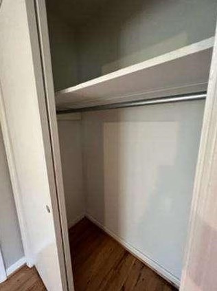 3295 Hwy 20, Conyers GA 30013-2859 exterior