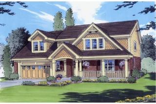 100 Summer St, Amherst, MA 01002-1124