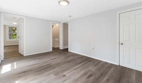 20 Pine St, Royalston MA  01331-2823 exterior