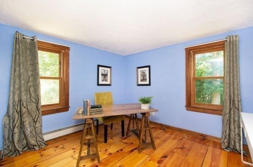 8 Euclids Way, Plymouth MA  02360-4226 exterior