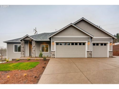 1886 Wallace Rd, Mcminnville, OR 97128-5208