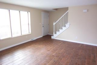 4670 Baylor Ct, Saginaw MI  48604-1624 exterior