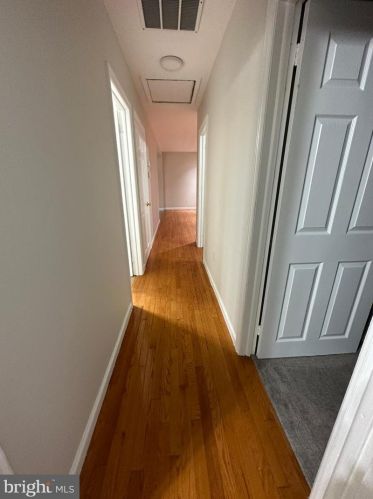 1154 Harker Ave, West Deptford NJ  08096-1173 exterior