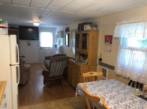 1830 Herring Brk Rd, Eastham MA 02642-3101 exterior