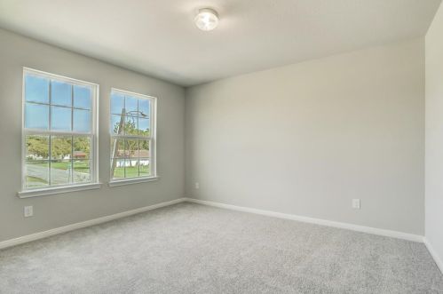 502 6 St, Morgans Point TX 77571-4910 exterior