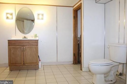 109 Cotton St, Philadelphia PA 19127-1501 exterior