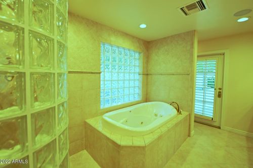 9234 33 Way, Phoenix AZ 85028-4967 exterior