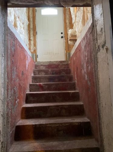 10 Jefferson St, Taunton MA  02780-2551 exterior