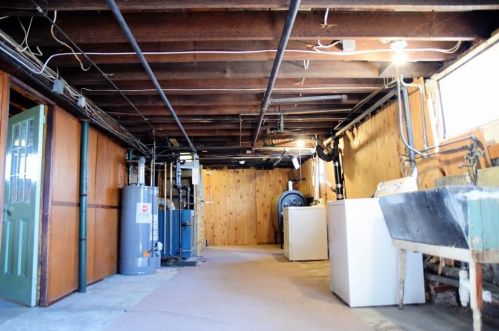 76 Henry St, Quincy MA 02171-2065 exterior