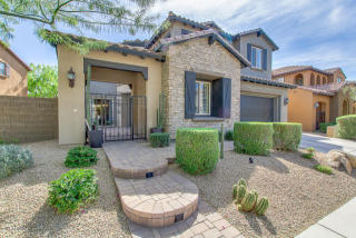 3827 Quail Ave, Phoenix, AZ 85050-4980