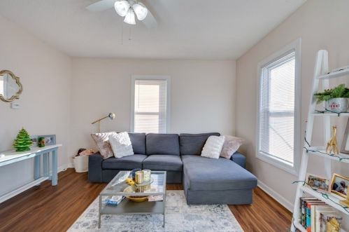 12 Highland Ter, Needham MA 02494-3014 exterior