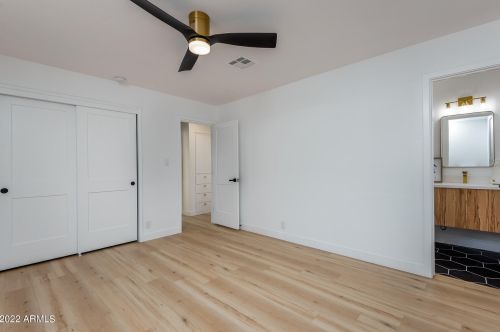 6710 16 Dr, Phoenix AZ 85015-2019 exterior