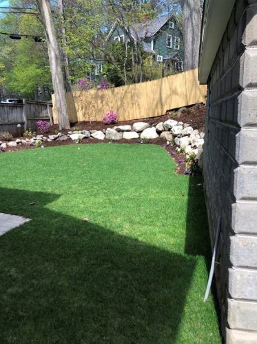 447 Summer St, Arlington MA 02474-2431 exterior