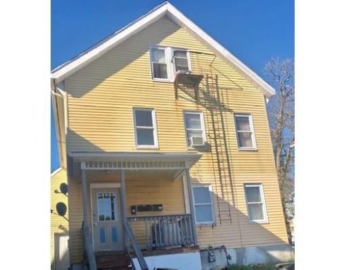 103 Weir St, Taunton, MA 02780-3917