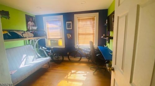 25 Columbus Ave, Belleville NJ 07109-2018 exterior