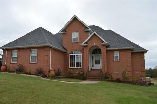 1081 Barry Ln, Gallatin, TN 37066-8722