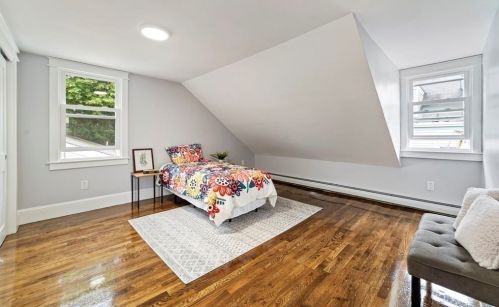 21 Beacon Pl, Chelsea MA  02150-1705 exterior