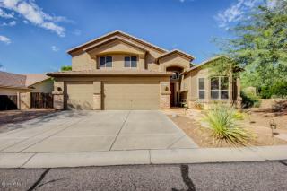 2528 Tierra Alta Cir, Mesa, AZ 85207-1529