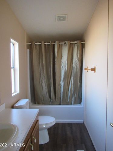 26 Bluefield Ave, Phoenix AZ 85032-1415 exterior