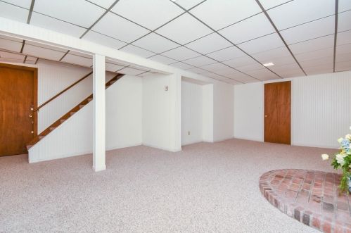 6 Dorothy Dr, Plymouth MA 02360-6232 exterior