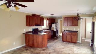 174 Miss Ellie Dr, La Vergne TN  37086-2142 exterior