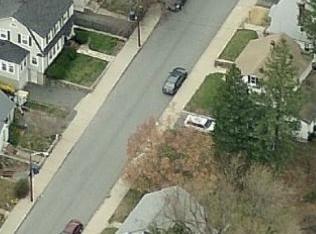 205 Olive Ave, Lawrence, MA 01841-4864