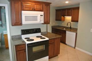 180 River St, Haverhill MA  01832-5303 exterior