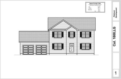 10 Colony Rd, Royalston, MA 01331-9454