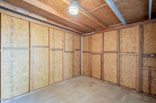 3910 Edgemont Ave, Phoenix AZ 85035-1533 exterior