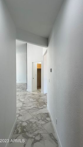 1622 27 Pl, Phoenix AZ 85008-1932 exterior