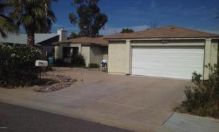 10102 Highland Ave, Phoenix, AZ 85037-5222